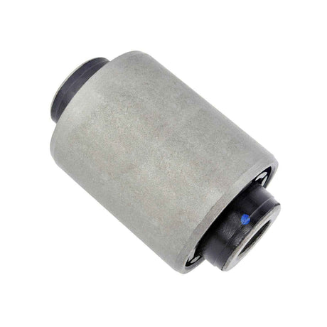 SAB-023 - FRONT BUSHING, FRONT CONTROL ARM Rubber Parts, Bushings