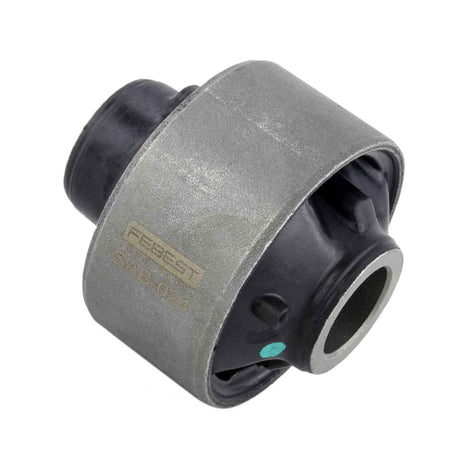 SAB-024 - REAR BUSHING, FRONT CONTROL ARM Rubber Parts, Bushings