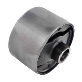 SAB-B10DM1 - REAR CROSSMEMBER BUSHING Rubber Parts, Bushings
