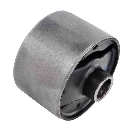 SAB-B10DM1 - REAR CROSSMEMBER BUSHING Rubber Parts, Bushings
