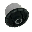 SAB-B11F - DIFFERENTIAL MOUNT BUSHING Rubber Parts, Bushings
