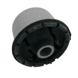 SAB-B11F - DIFFERENTIAL MOUNT BUSHING Rubber Parts, Bushings