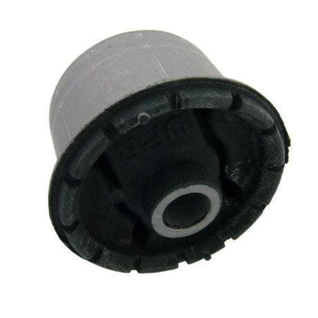 SAB-B11F - DIFFERENTIAL MOUNT BUSHING Rubber Parts, Bushings