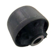 SAB-B12R1 - REAR KNUCKLE BUSHING Rubber Parts, Bushings