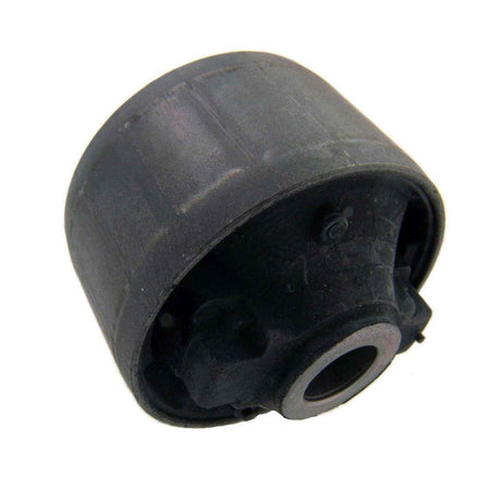 SAB-B12R1 - REAR KNUCKLE BUSHING Rubber Parts, Bushings