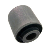 SAB-B12R2 - REAR KNUCKLE BUSHING Rubber Parts, Bushings