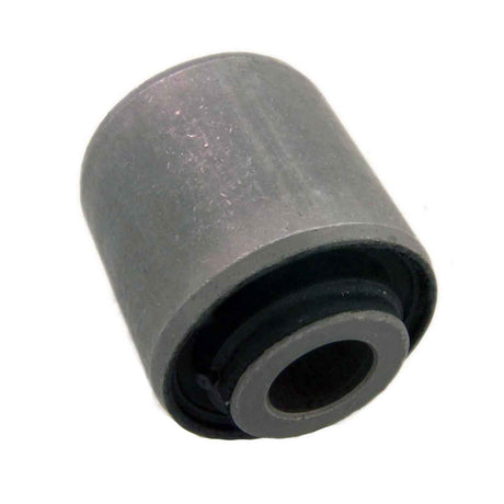 SAB-B12R2 - REAR KNUCKLE BUSHING Rubber Parts, Bushings