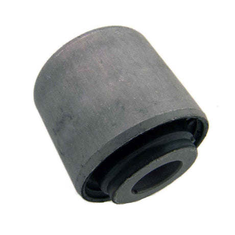 SAB-B12R3 - REAR TRANSVERSE ROD BUSHING Rubber Parts, Bushings