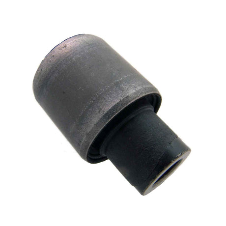 SAB-B12R4 - REAR TRANSVERSE ROD BUSHING Rubber Parts, Bushings