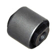 SAB-B12R5 - REAR TRANSVERSE ROD BUSHING Rubber Parts, Bushings