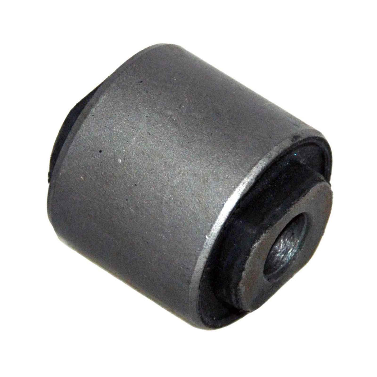 SAB-B12R5 - REAR TRANSVERSE ROD BUSHING Rubber Parts, Bushings