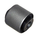 SAB-B12R5 - REAR TRANSVERSE ROD BUSHING Rubber Parts, Bushings