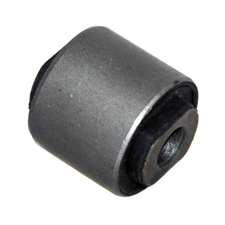 SAB-B12R5 - REAR TRANSVERSE ROD BUSHING Rubber Parts, Bushings
