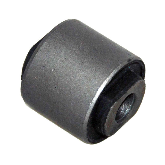 SAB-B12R5 - REAR TRANSVERSE ROD BUSHING Rubber Parts, Bushings