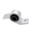 SAB-B12RL - REAR BUSHING, FRONT LEFT CONTROL ARM (HYDRO) Rubber Parts, Bushings