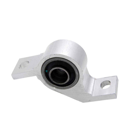 SAB-B12RL - REAR BUSHING, FRONT LEFT CONTROL ARM (HYDRO) Rubber Parts, Bushings
