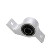 SAB-B12RR - REAR BUSHING, FRONT RIGHT CONTROL ARM (HYDRO) Rubber Parts, Bushings