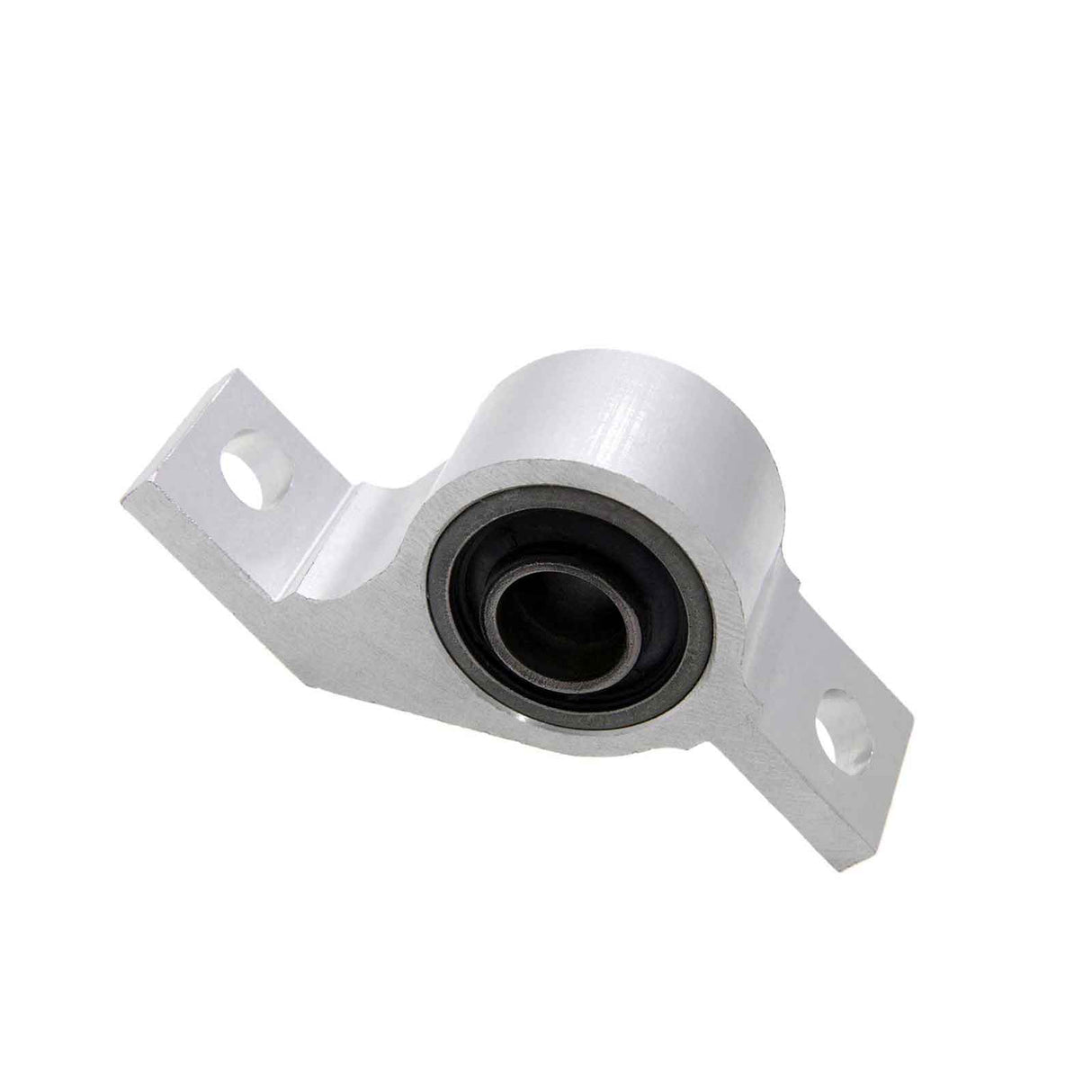 SAB-B12RR - REAR BUSHING, FRONT RIGHT CONTROL ARM (HYDRO) Rubber Parts, Bushings