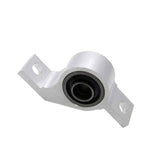 SAB-B12RR - REAR BUSHING, FRONT RIGHT CONTROL ARM (HYDRO) Rubber Parts, Bushings