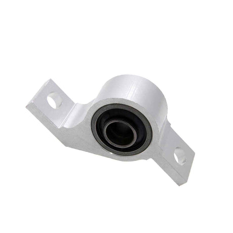 SAB-B12RR - REAR BUSHING, FRONT RIGHT CONTROL ARM (HYDRO) Rubber Parts, Bushings