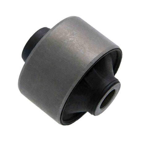 SAB-B14B - REAR BUSHING, FRONT CONTROL ARM Rubber Parts, Bushings