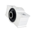 SAB-B15RL - REAR BUSHING, FRONT LEFT CONTROL ARM (WITH BRACKET) Rubber Parts, Bushings
