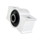 SAB-B15RL - REAR BUSHING, FRONT LEFT CONTROL ARM (WITH BRACKET) Rubber Parts, Bushings