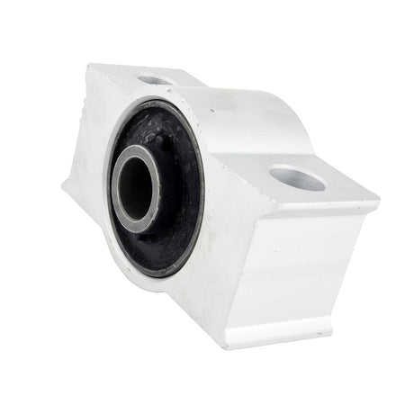 SAB-B15RL - REAR BUSHING, FRONT LEFT CONTROL ARM (WITH BRACKET) Rubber Parts, Bushings