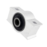 SAB-B15RR - REAR BUSHING, FRONT RIGHT CONTROL ARM (WITH BRACKET) Rubber Parts, Bushings