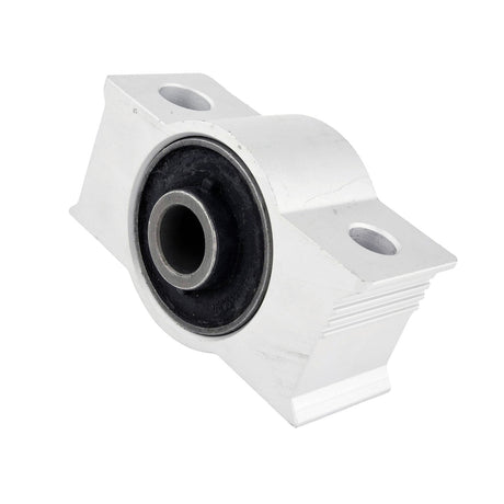 SAB-B15RR - REAR BUSHING, FRONT RIGHT CONTROL ARM (WITH BRACKET) Rubber Parts, Bushings