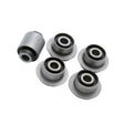 SAB-B9R-KIT - BUSHING KIT, REAR UPPER CONTROL ARM Rubber Parts, Bushings