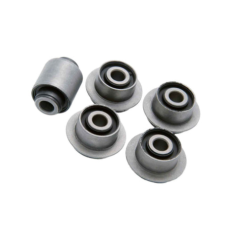 SAB-B9R-KIT - BUSHING KIT, REAR UPPER CONTROL ARM Rubber Parts, Bushings