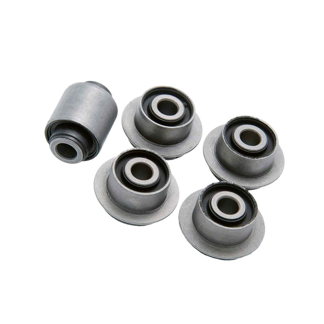 SAB-B9R-KIT - BUSHING KIT, REAR UPPER CONTROL ARM Rubber Parts, Bushings