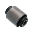 SAB-B9R1 - BUSHING, REAR UPPER CONTROL ARM Rubber Parts, Bushings