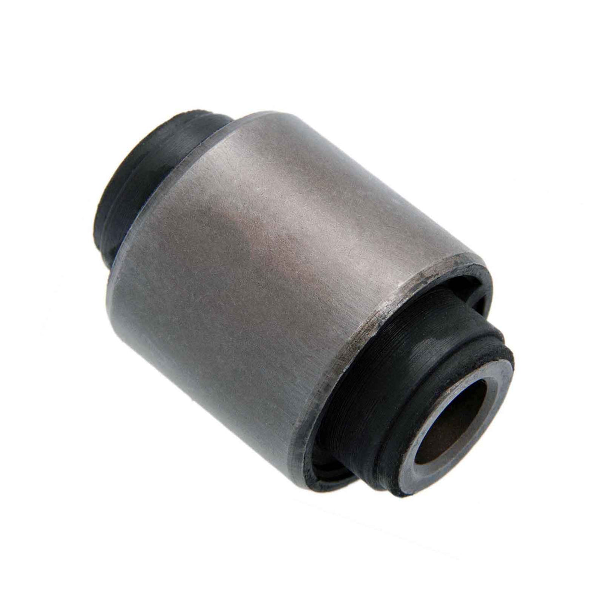 SAB-B9R1 - BUSHING, REAR UPPER CONTROL ARM Rubber Parts, Bushings