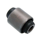 SAB-B9R1 - BUSHING, REAR UPPER CONTROL ARM Rubber Parts, Bushings