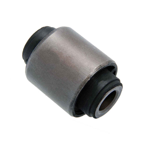 SAB-B9R1 - BUSHING, REAR UPPER CONTROL ARM Rubber Parts, Bushings