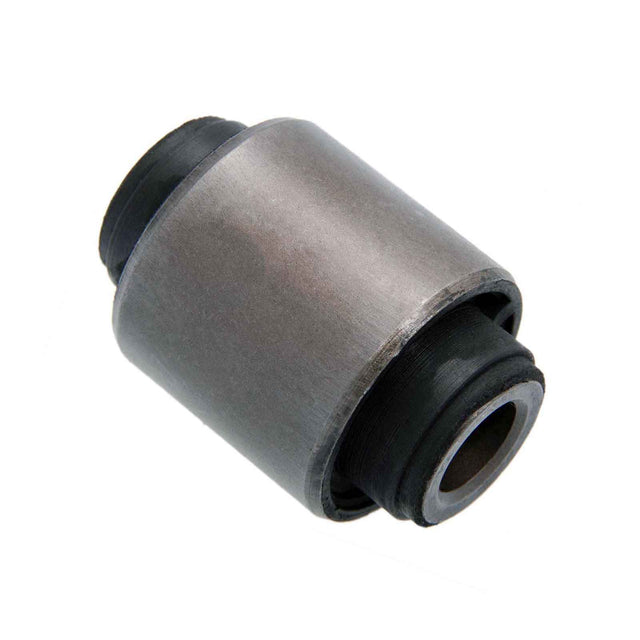 SAB-B9R1 - BUSHING, REAR UPPER CONTROL ARM Rubber Parts, Bushings