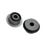 SAB-B9R2 - BUSHING KIT, REAR UPPER CONTROL ARM Rubber Parts, Bushings