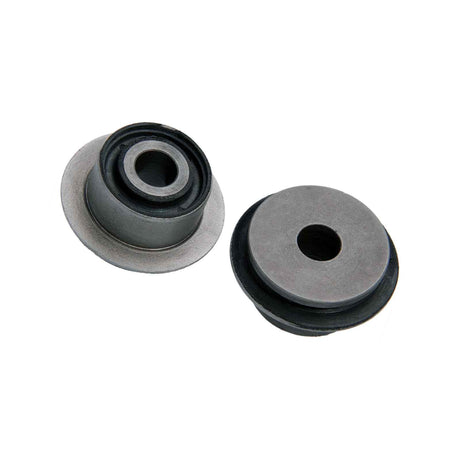 SAB-B9R2 - BUSHING KIT, REAR UPPER CONTROL ARM Rubber Parts, Bushings