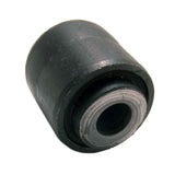 SAB-B9R3 - REAR TRANSVERSE ROD BUSHING Rubber Parts, Bushings