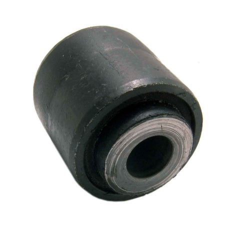 SAB-B9R3 - REAR TRANSVERSE ROD BUSHING Rubber Parts, Bushings