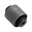 SAB-B9R4 - REAR TRANSVERSE ROD BUSHING Rubber Parts, Bushings