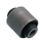 SAB-B9R4 - REAR TRANSVERSE ROD BUSHING Rubber Parts, Bushings