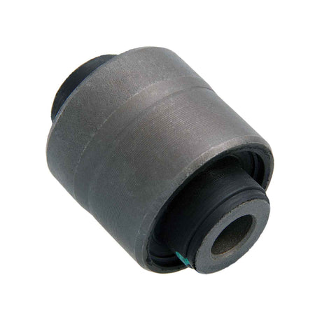 SAB-B9R4 - REAR TRANSVERSE ROD BUSHING Rubber Parts, Bushings