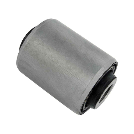 SAB-BHF - FRONT BUSHING, FRONT CONTROL ARM Rubber Parts, Bushings