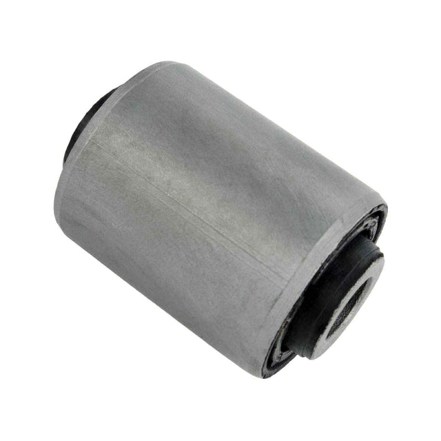 SAB-BHF - FRONT BUSHING, FRONT CONTROL ARM Rubber Parts, Bushings
