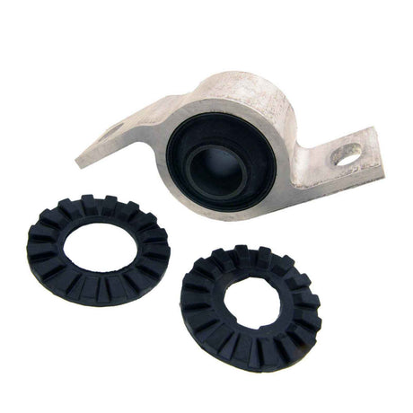 SAB-BHRL - REAR BUSHING, FRONT LEFT CONTROL ARM Rubber Parts, Bushings