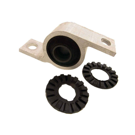 SAB-BHRR - REAR BUSHING, FRONT RIGHT CONTROL ARM Rubber Parts, Bushings