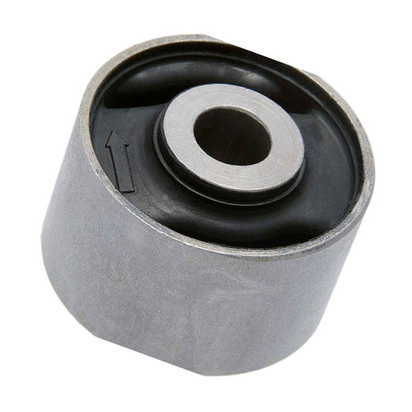 SAB-G10DM - DIFFERENTIAL MOUNT BUSHING Rubber Parts, Bushings